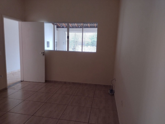 Imagem Casa com 3 Quartos à Venda, 109 m² em Vila Maria - São José Dos Campos Imagem Casa com 3 Quartos à Venda, 109 m² em Vila Maria - São José Dos Campos