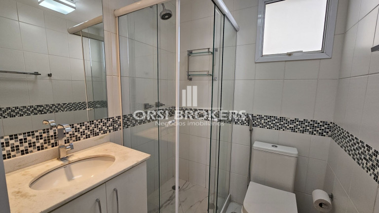 Imagem Apartamento com 2 Quartos à Venda, 70 m² em Jaguaré - São Paulo Imagem Apartamento com 2 Quartos à Venda, 70 m² em Jaguaré - São Paulo