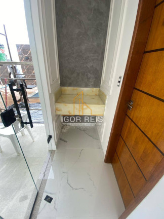 Imagem Casa com 3 Quartos à Venda, em Cidade Jardim - Campos Dos Goytacazes Imagem Casa com 3 Quartos à Venda, em Cidade Jardim - Campos Dos Goytacazes