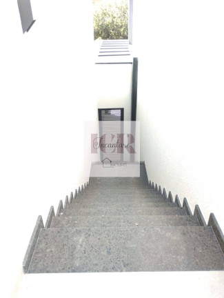 Imagem Casa de Condomínio com 3 Quartos à Venda, 250 m² em Itapeva - Votorantim