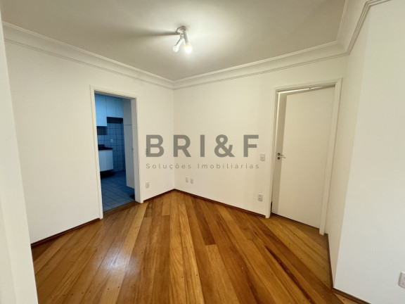 Imagem Apartamento com 2 Quartos à Venda, 75 m² em Brooklin - São Paulo Imagem Apartamento com 2 Quartos à Venda, 75 m² em Brooklin - São Paulo
