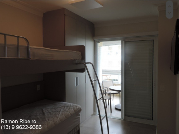Imagem Imóvel com 3 Quartos à Venda, 88 m² em Riviera - Bertioga Imagem Imóvel com 3 Quartos à Venda, 88 m² em Riviera - Bertioga