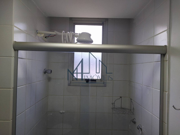 Imagem Apartamento com 3 Quartos à Venda, em Jardim Belo Horizonte - Aparecida De Goiânia Imagem Apartamento com 3 Quartos à Venda, em Jardim Belo Horizonte - Aparecida De Goiânia