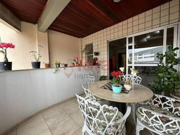 Imagem Apartamento com 4 Quartos à Venda, 116 m² em Cidade Nobre - Ipatinga Imagem Apartamento com 4 Quartos à Venda, 116 m² em Cidade Nobre - Ipatinga