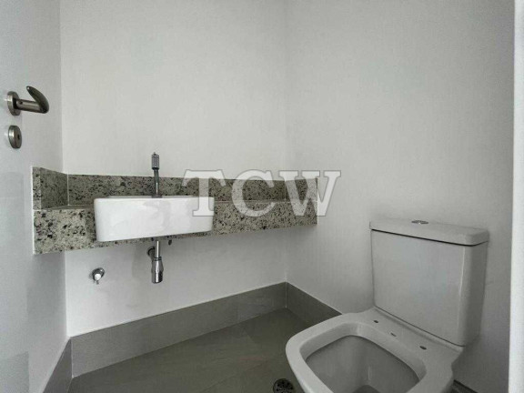 Imagem Apartamento com 3 Quartos à Venda, 171 m² em Vila Clementino - São Paulo Imagem Apartamento com 3 Quartos à Venda, 171 m² em Vila Clementino - São Paulo