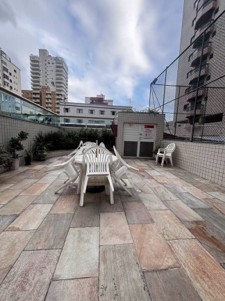 Imagem Apartamento à Venda, 160 m² em Tupi - Praia Grande Imagem Apartamento à Venda, 160 m² em Tupi - Praia Grande