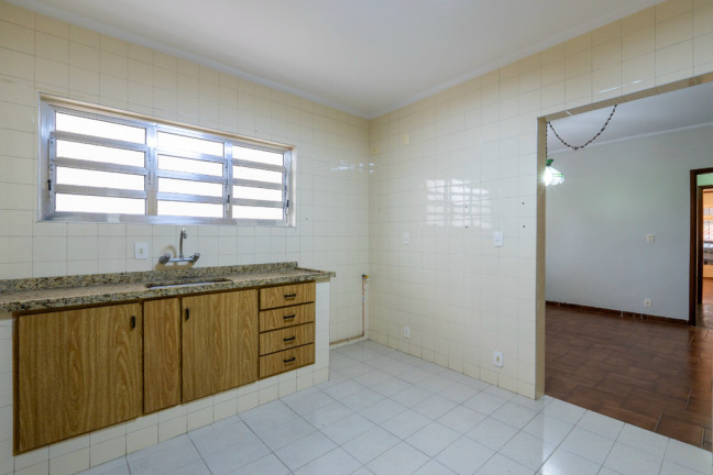 Imagem Casa com 3 Quartos à Venda, 134 m² em Jardim Olympia - São Paulo Imagem Casa com 3 Quartos à Venda, 134 m² em Jardim Olympia - São Paulo