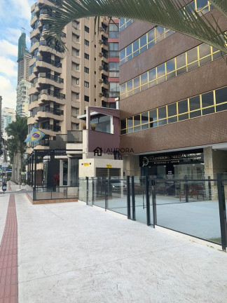 Imagem Sala Comercial à Venda, 274 m² em Centro - Balneário Camboriú Imagem Sala Comercial à Venda, 274 m² em Centro - Balneário Camboriú