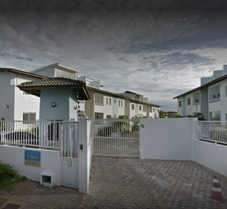 Imagem Apartamento com 2 Quartos à Venda, 91 m² em Buraquinho - Lauro De Freitas Imagem Apartamento com 2 Quartos à Venda, 91 m² em Buraquinho - Lauro De Freitas