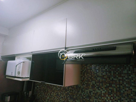 Imagem Apartamento com 1 Quarto à Venda ou Locação, 69 m² em Mooca - São Paulo