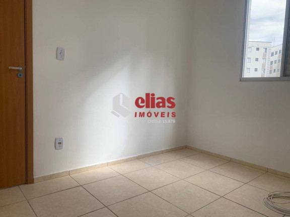 Imagem Apartamento com 2 Quartos à Venda, 52 m² em Jardim Estrela D'alva - Bauru Imagem Apartamento com 2 Quartos à Venda, 52 m² em Jardim Estrela D'alva - Bauru