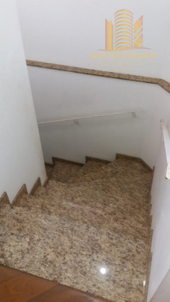 Imagem Casa com 3 Quartos à Venda, 200 m² em Vila Dom Pedro I - São Paulo