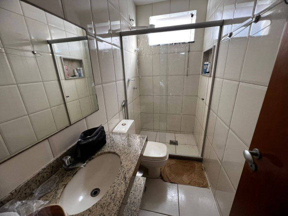 Imagem Apartamento com 3 Quartos à Venda, 148 m² em Vila Nova - Cabo Frio Imagem Apartamento com 3 Quartos à Venda, 148 m² em Vila Nova - Cabo Frio