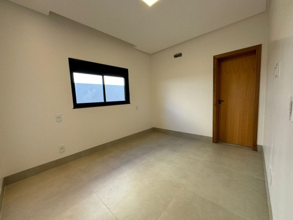Imagem Casa com 3 Quartos à Venda, 168 m² em Jardins Nápoles - Senador Canedo Imagem Casa com 3 Quartos à Venda, 168 m² em Jardins Nápoles - Senador Canedo