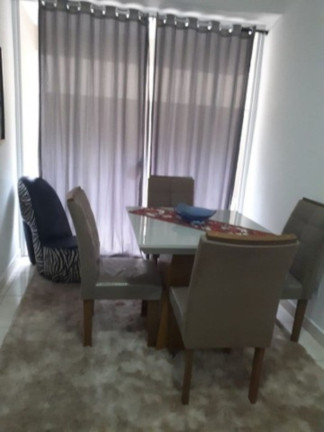 Imagem Imóvel com 2 Quartos à Venda, 76 m² em Alvorada - Contagem Imagem Imóvel com 2 Quartos à Venda, 76 m² em Alvorada - Contagem