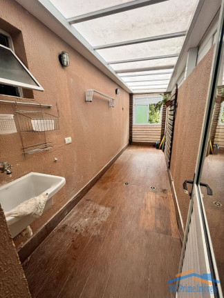 Imagem Apartamento com 3 Quartos à Venda, 110 m² em Jardim Arpoador - São Paulo Imagem Apartamento com 3 Quartos à Venda, 110 m² em Jardim Arpoador - São Paulo