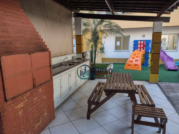 Imagem Apartamento com 2 Quartos à Venda, 60 m² em Fonseca - Niterói Imagem Apartamento com 2 Quartos à Venda, 60 m² em Fonseca - Niterói