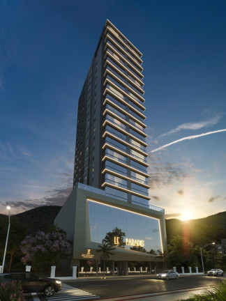 Imagem Apartamento com 3 Quartos à Venda, 153 m² em Itapema - Itapema Imagem Apartamento com 3 Quartos à Venda, 153 m² em Itapema - Itapema