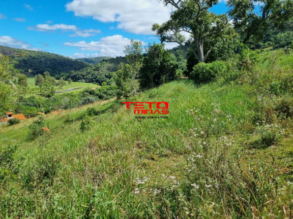 Imagem Imóvel à Venda,  em Zona Rural - Pouso Alto