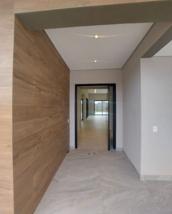 Imagem Casa com 4 Quartos à Venda, 325 m² em Medeiros - Jundiaí Imagem Casa com 4 Quartos à Venda, 325 m² em Medeiros - Jundiaí