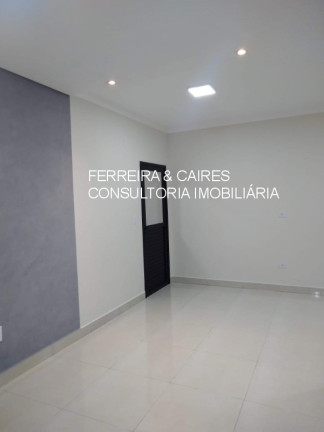 Imagem Casa com 3 Quartos à Venda, em Parque Residencial Sabiás - Indaiatuba Imagem Casa com 3 Quartos à Venda, em Parque Residencial Sabiás - Indaiatuba