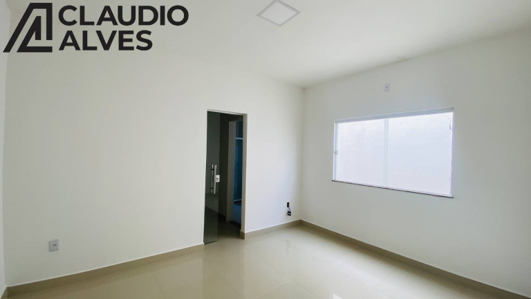 Imagem Casa com 3 Quartos à Venda, 130 m² em Mangabeira - Feira De Santana Imagem Casa com 3 Quartos à Venda, 130 m² em Mangabeira - Feira De Santana