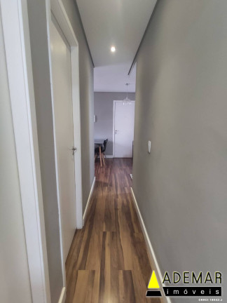 Imagem Apartamento com 2 Quartos à Venda, em Canhema - Diadema Imagem Apartamento com 2 Quartos à Venda, em Canhema - Diadema