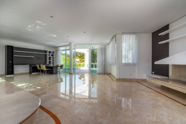 Imagem Casa com 5 Quartos à Venda, 900 m² em Tamboré - Barueri Imagem Casa com 5 Quartos à Venda, 900 m² em Tamboré - Barueri