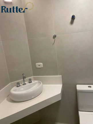 Imagem Apartamento com 1 Quarto à Venda, 39 m² em Jardim Paulista - São Paulo