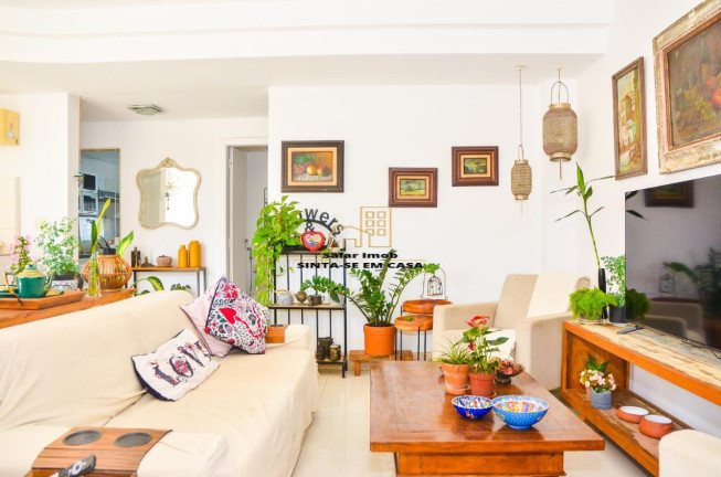 Imagem Casa de Condomínio com 3 Quartos à Venda,  em Morada Da Colina - Resende