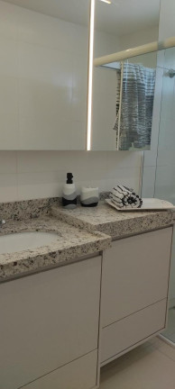 Imagem Apartamento com 2 Quartos à Venda, 58 m² em Zoobotânico - Teresina Imagem Apartamento com 2 Quartos à Venda, 58 m² em Zoobotânico - Teresina