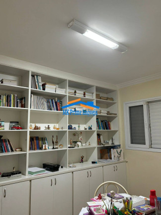 Imagem Sobrado com 5 Quartos à Venda, 650 m² em Jardim São Luís - Santana De Parnaíba Imagem Sobrado com 5 Quartos à Venda, 650 m² em Jardim São Luís - Santana De Parnaíba