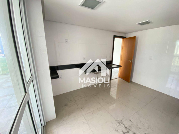 Imagem Apartamento com 4 Quartos à Venda, 127 m² em Praia Da Costa - Vila Velha Imagem Apartamento com 4 Quartos à Venda, 127 m² em Praia Da Costa - Vila Velha