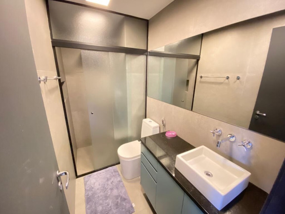 Imagem Apartamento com 1 Quarto à Venda, 57 m² em Pinheiros - São Paulo Imagem Apartamento com 1 Quarto à Venda, 57 m² em Pinheiros - São Paulo