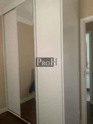 Imagem Apartamento com 2 Quartos à Venda, 70 m² em Centro - São Bernardo Do Campo