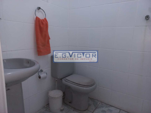 Imagem Casa com 2 Quartos à Venda, 125 m² em Jardim Comendador - Itanhaém Imagem Casa com 2 Quartos à Venda, 125 m² em Jardim Comendador - Itanhaém