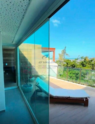 Imagem Apartamento com 3 Quartos à Venda, 72 m² em Cabo Branco - João Pessoa Imagem Apartamento com 3 Quartos à Venda, 72 m² em Cabo Branco - João Pessoa