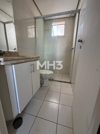 Imagem Cobertura com 3 Quartos à Venda, 154 m² em Mansões Santo Antônio - Campinas Imagem Cobertura com 3 Quartos à Venda, 154 m² em Mansões Santo Antônio - Campinas