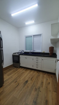 Imagem Apartamento com 2 Quartos à Venda, em Jardim São Paulo(zona Norte) - Sao Paulo Imagem Apartamento com 2 Quartos à Venda, em Jardim São Paulo(zona Norte) - Sao Paulo