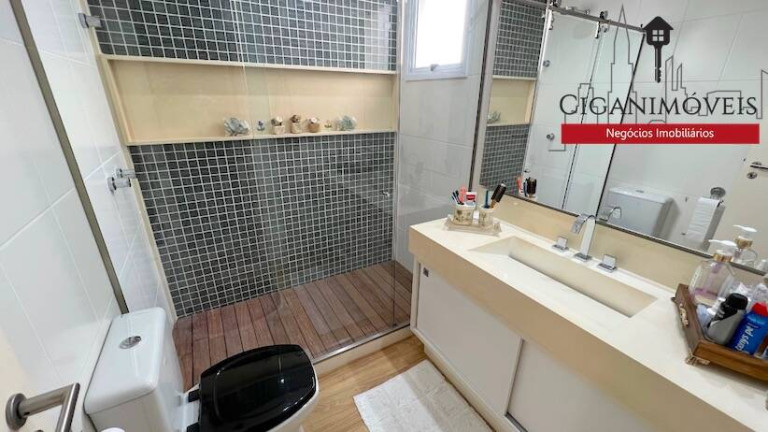 Imagem Cobertura com 4 Quartos à Venda, 317 m² em Recreio Dos Bandeirantes - Rio De Janeiro Imagem Cobertura com 4 Quartos à Venda, 317 m² em Recreio Dos Bandeirantes - Rio De Janeiro