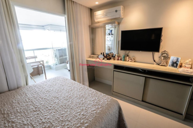 Imagem Apartamento com 1 Quarto à Venda, 48 m² em Rio Vermelho - Salvador Imagem Apartamento com 1 Quarto à Venda, 48 m² em Rio Vermelho - Salvador