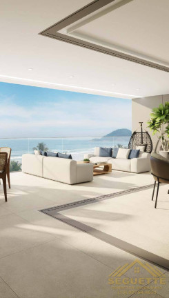 Imagem Cobertura com 4 Quartos à Venda, 430 m² em Riviera De São Lourenço - Bertioga Imagem Cobertura com 4 Quartos à Venda, 430 m² em Riviera De São Lourenço - Bertioga