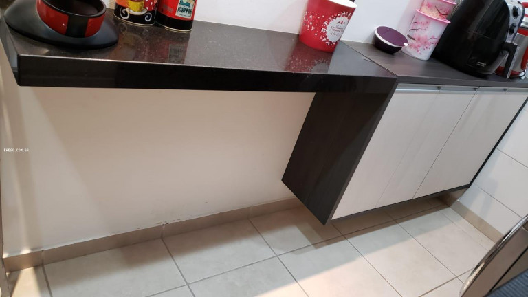 Imagem Apartamento com 2 Quartos à Venda, 49 m² em Vila Santa Terezinha - Itu Imagem Apartamento com 2 Quartos à Venda, 49 m² em Vila Santa Terezinha - Itu