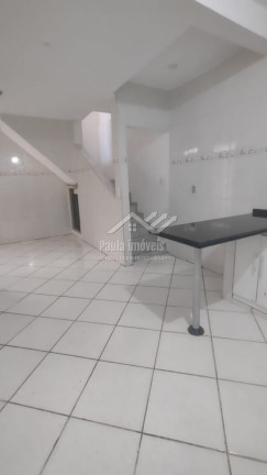 Imagem Casa de Condomínio com 3 Quartos à Venda, 87 m² em Jardim Das Flores - Sao Jose Dos Campos Imagem Casa de Condomínio com 3 Quartos à Venda, 87 m² em Jardim Das Flores - Sao Jose Dos Campos