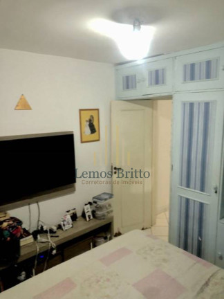 Imagem Casa com 4 Quartos à Venda, 168 m² em Piatã - Salvador Imagem Casa com 4 Quartos à Venda, 168 m² em Piatã - Salvador