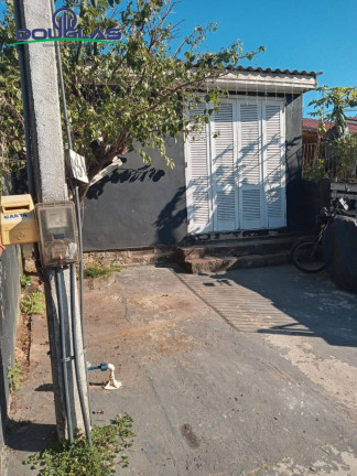 Imagem Casa com 2 Quartos à Venda, em Viamão Imagem Casa com 2 Quartos à Venda, em Viamão