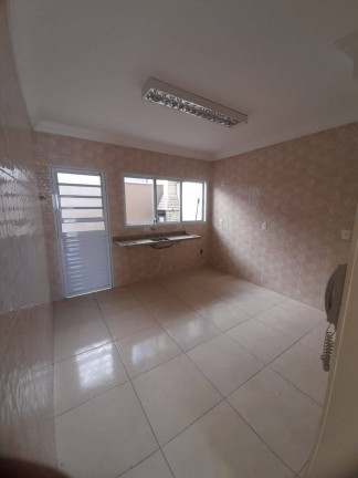 Imagem Casa com 2 Quartos à Venda, em Jd Karina - Salto De Pirapora Imagem Casa com 2 Quartos à Venda, em Jd Karina - Salto De Pirapora