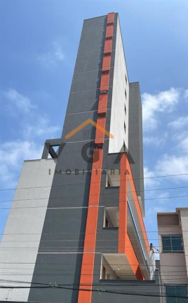 Imagem Apartamento com 2 Quartos à Venda, 45 m² em Parque Artur Alvim - São Paulo Imagem Apartamento com 2 Quartos à Venda, 45 m² em Parque Artur Alvim - São Paulo