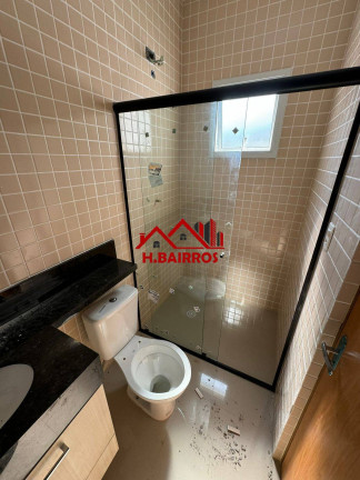Imagem Sobrado com 2 Quartos à Venda, 72 m² em Jardim Casa Branca - Caraguatatuba Imagem Sobrado com 2 Quartos à Venda, 72 m² em Jardim Casa Branca - Caraguatatuba