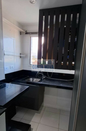 Imagem Apartamento com 3 Quartos à Venda, 93 m² Imagem Apartamento com 3 Quartos à Venda, 93 m²